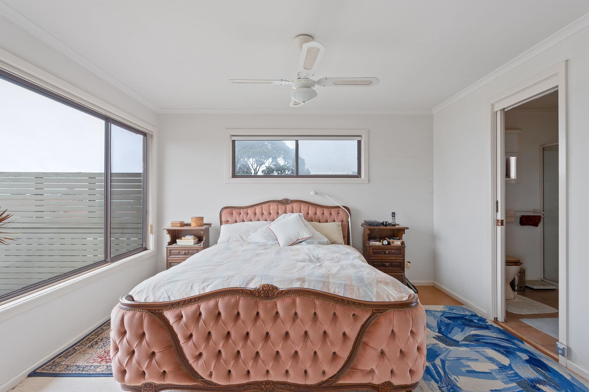 28 Parrakoola Way, Cowes VIC 3922, Cowes - Thumbnail 5
