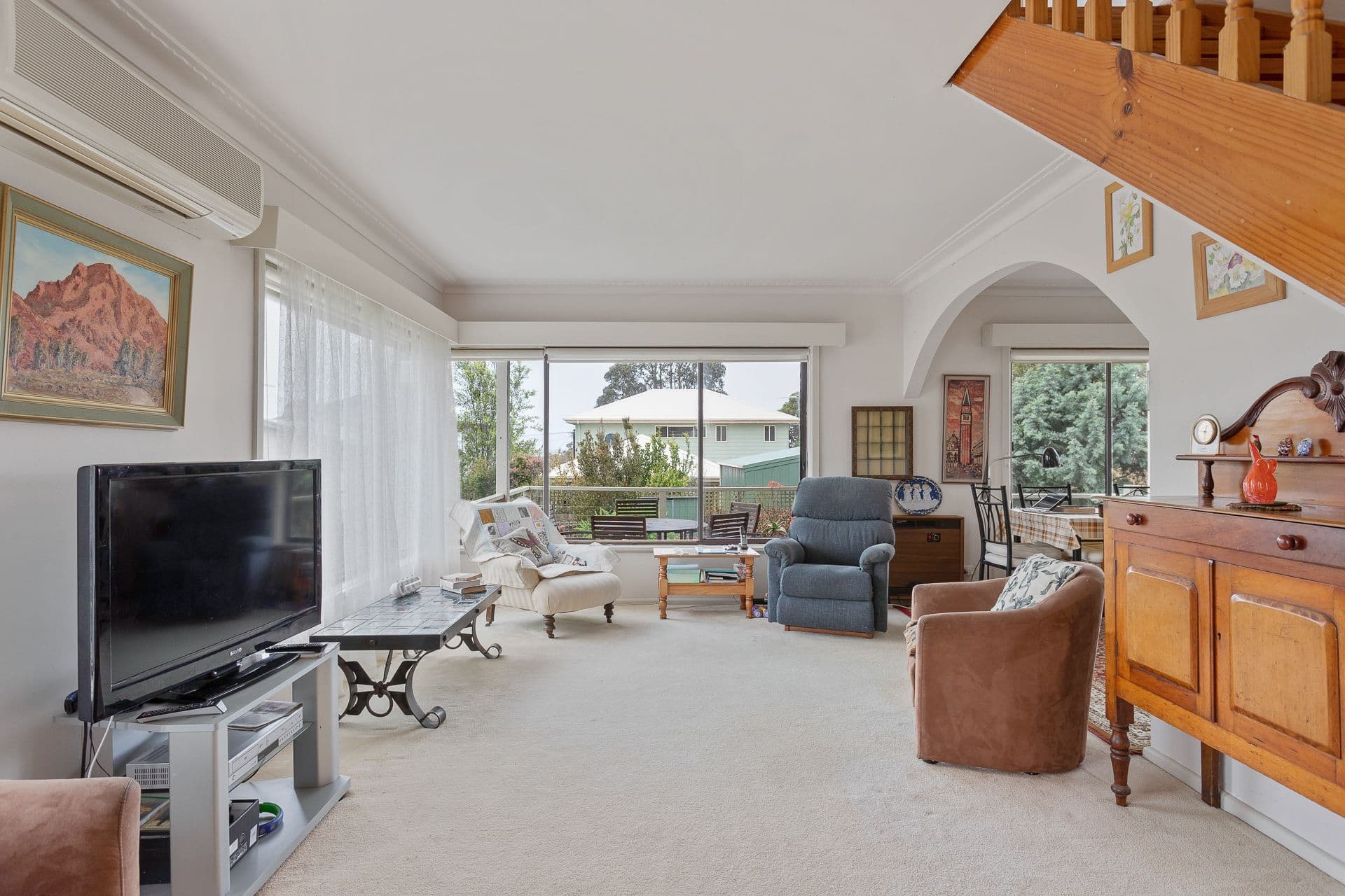 28 Parrakoola Way, Cowes VIC 3922, Cowes - Thumbnail 6
