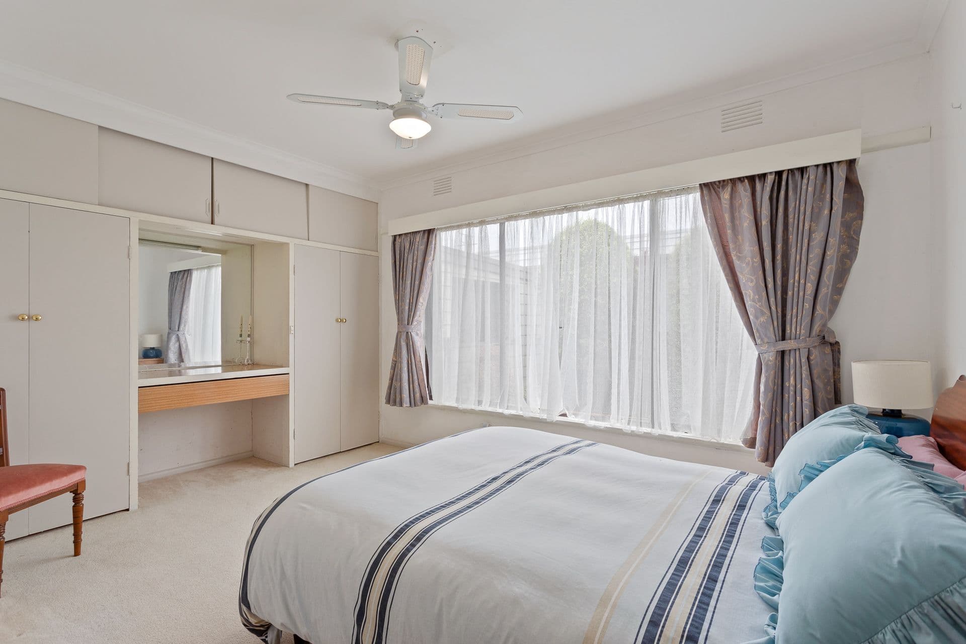 28 Parrakoola Way, Cowes VIC 3922, Cowes - Thumbnail 7