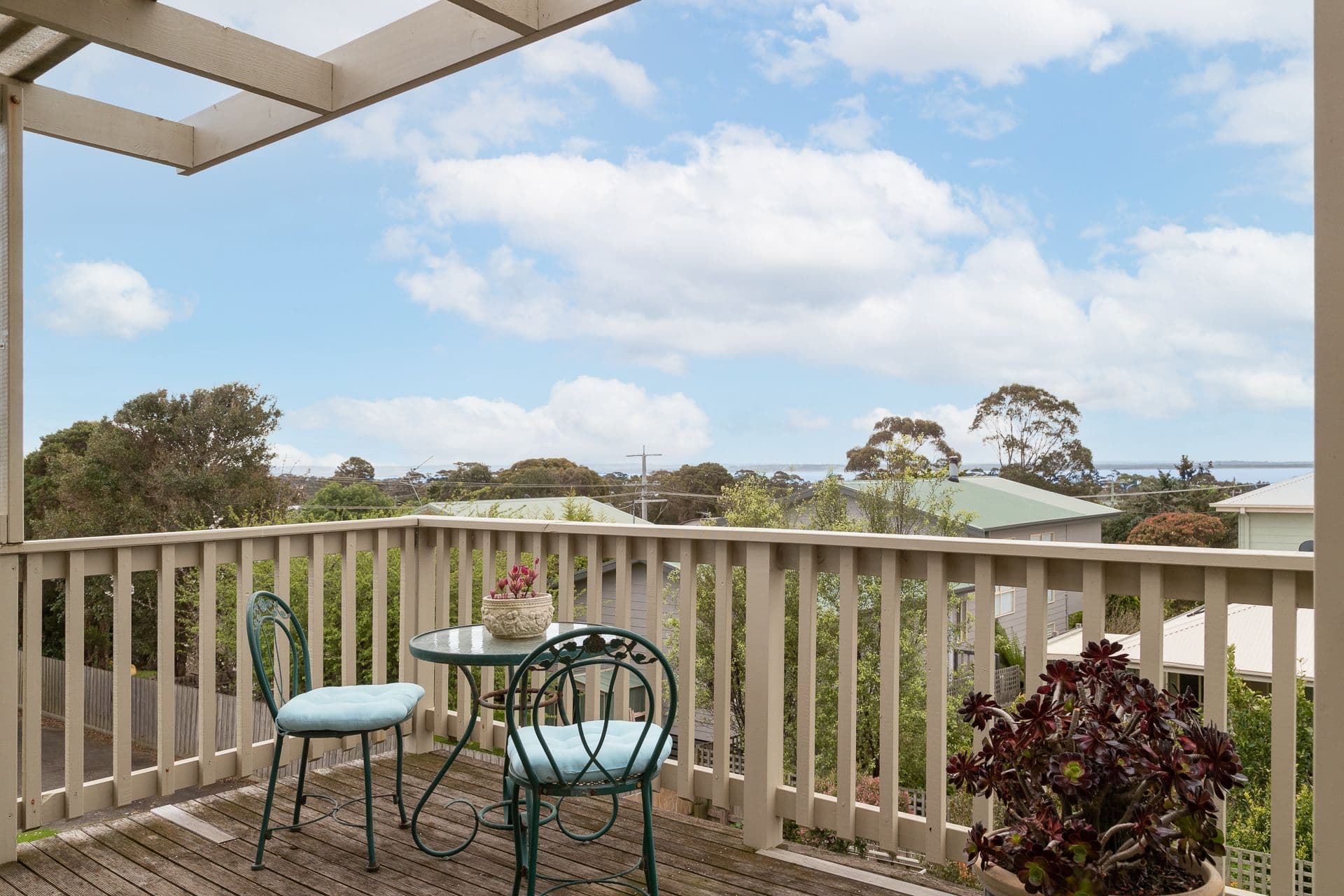 28 Parrakoola Way, Cowes VIC 3922, Cowes - Thumbnail 8