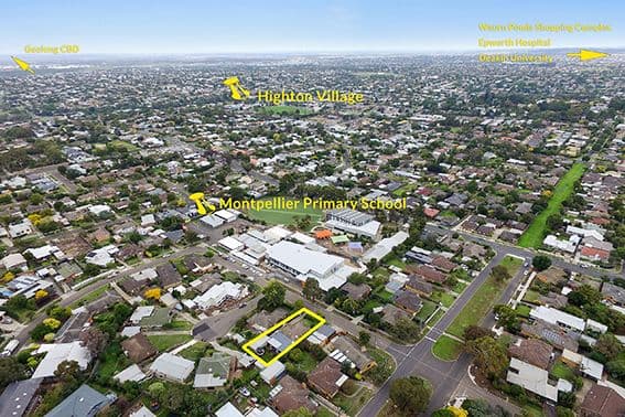 30 Lambhill Crescent, Highton VIC 3216, Highton - Thumbnail 2