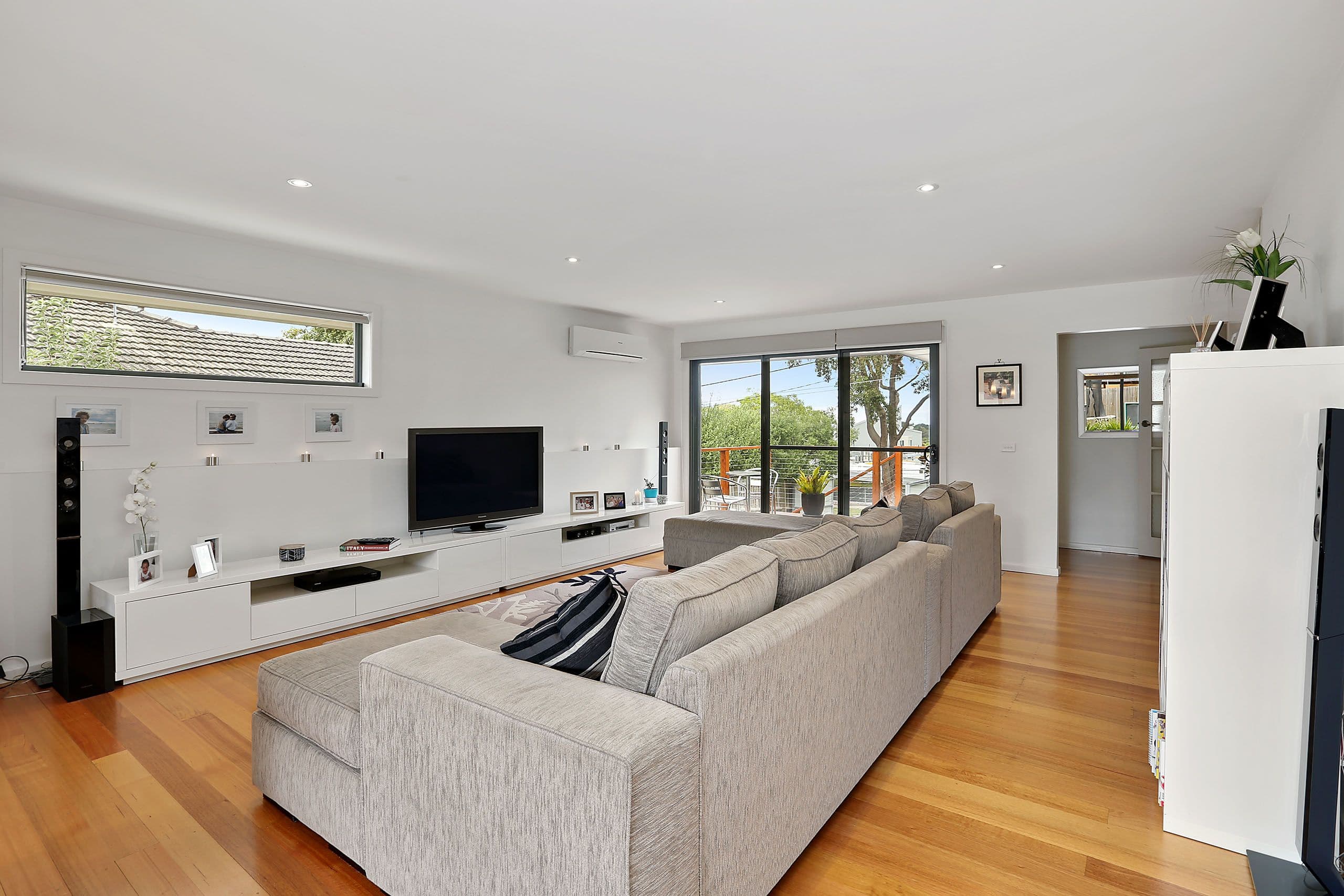 30 Lambhill Crescent, Highton VIC 3216, Highton - Thumbnail 3