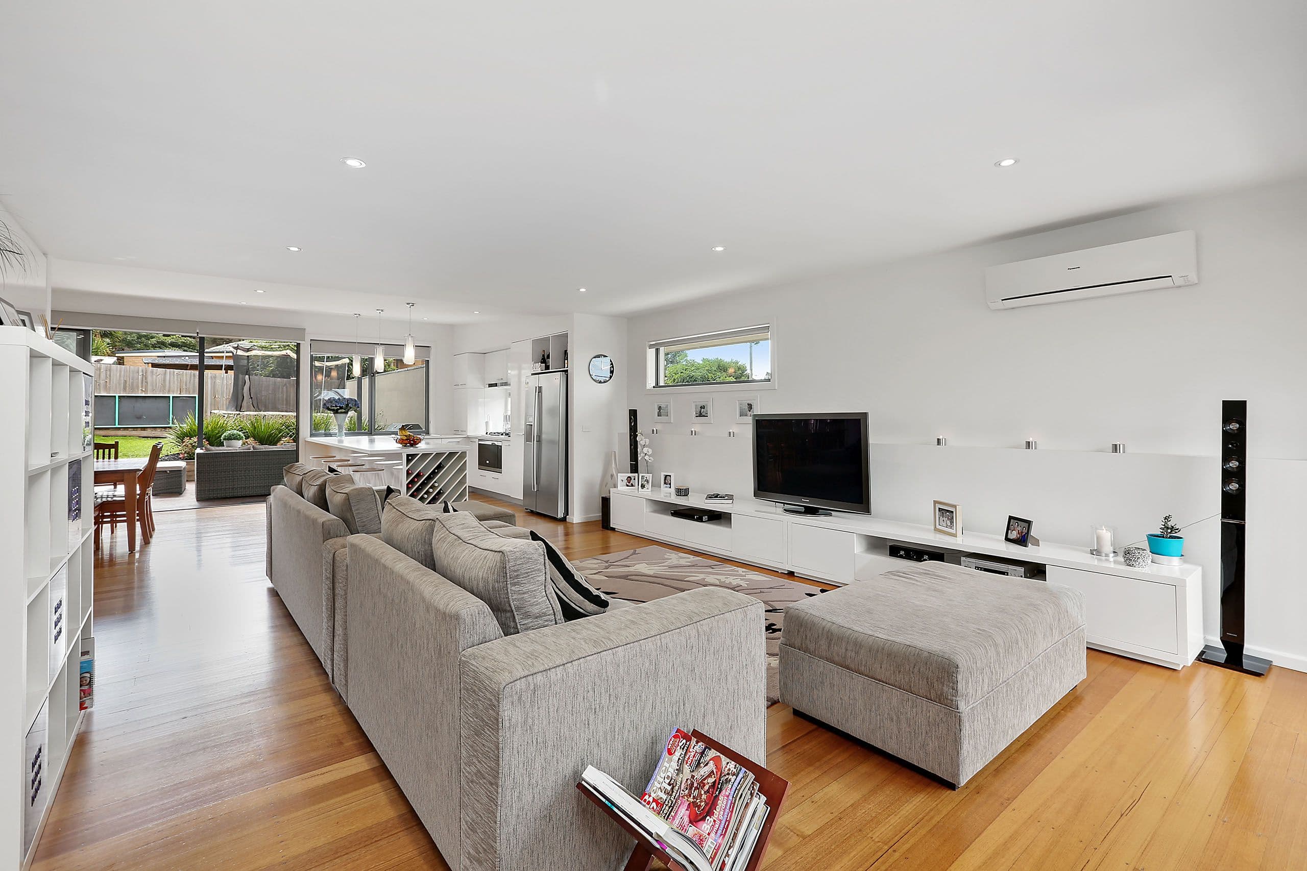 30 Lambhill Crescent, Highton VIC 3216, Highton - Thumbnail 4