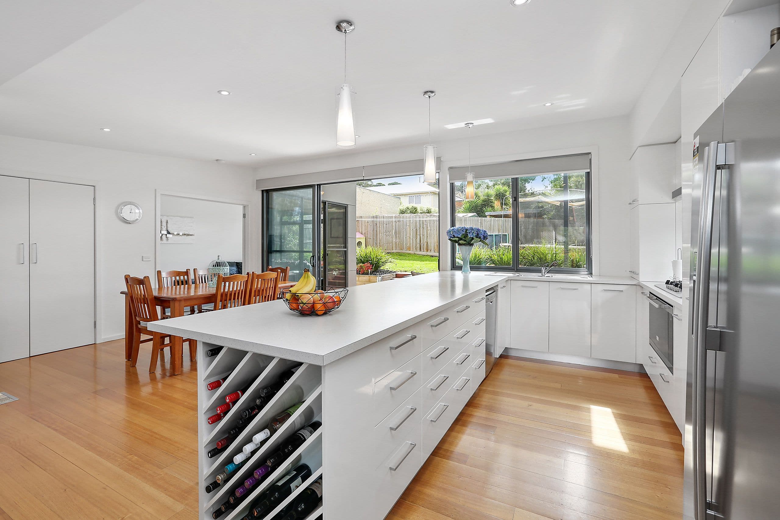 30 Lambhill Crescent, Highton VIC 3216, Highton - Thumbnail 5
