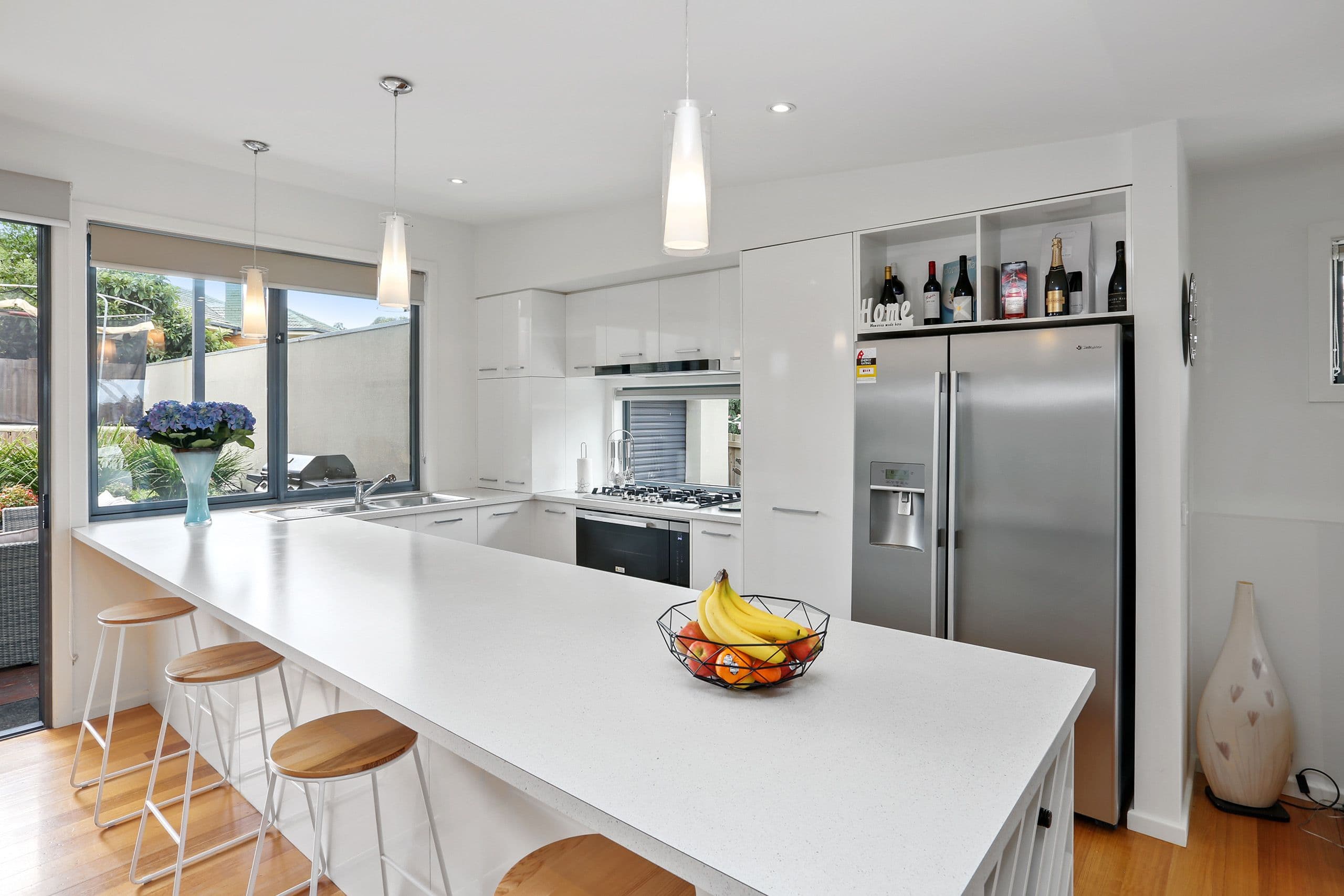 30 Lambhill Crescent, Highton VIC 3216, Highton - Thumbnail 6