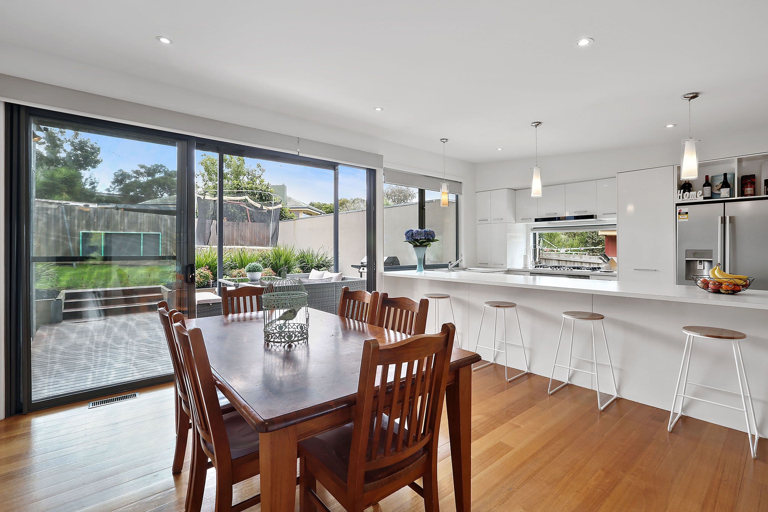 30 Lambhill Crescent, Highton VIC 3216, Highton - Thumbnail 7