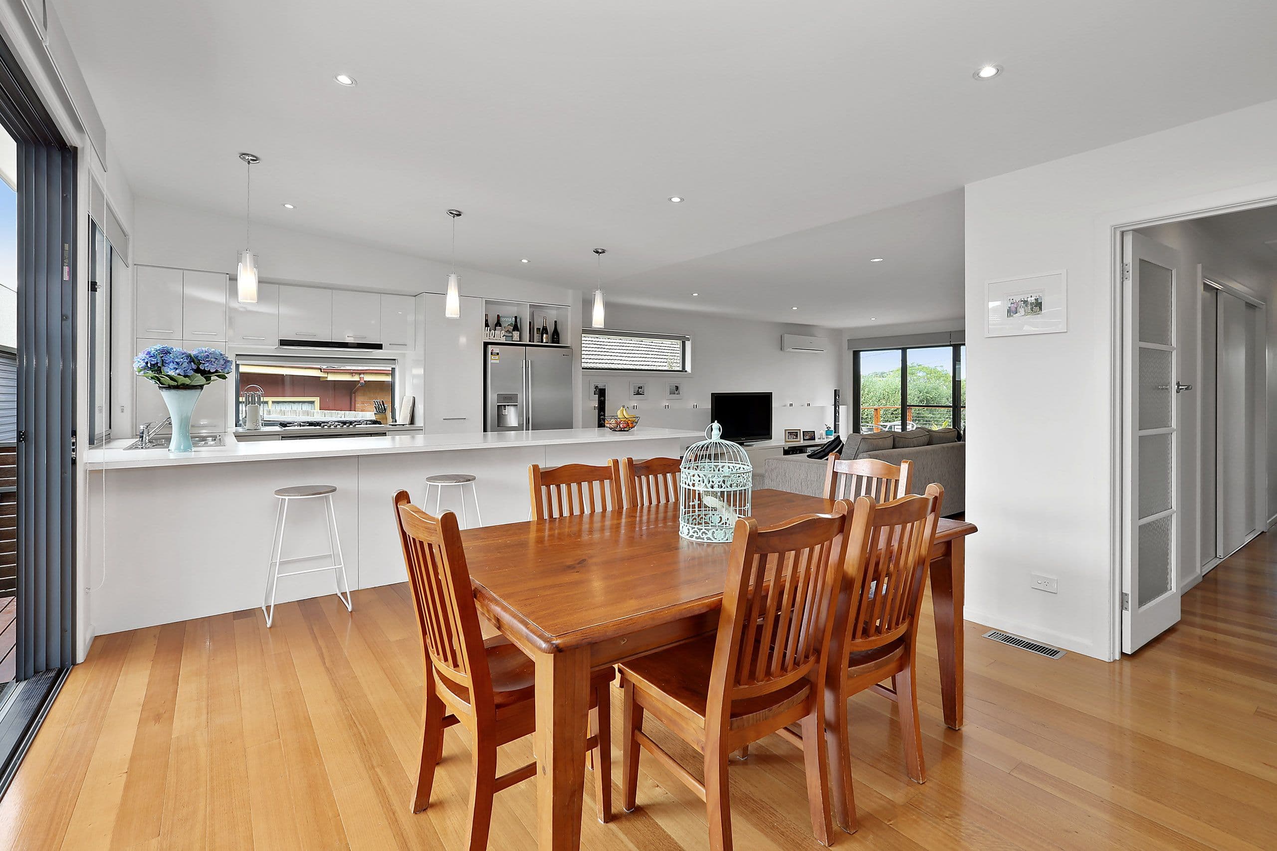 30 Lambhill Crescent, Highton VIC 3216, Highton - Thumbnail 8