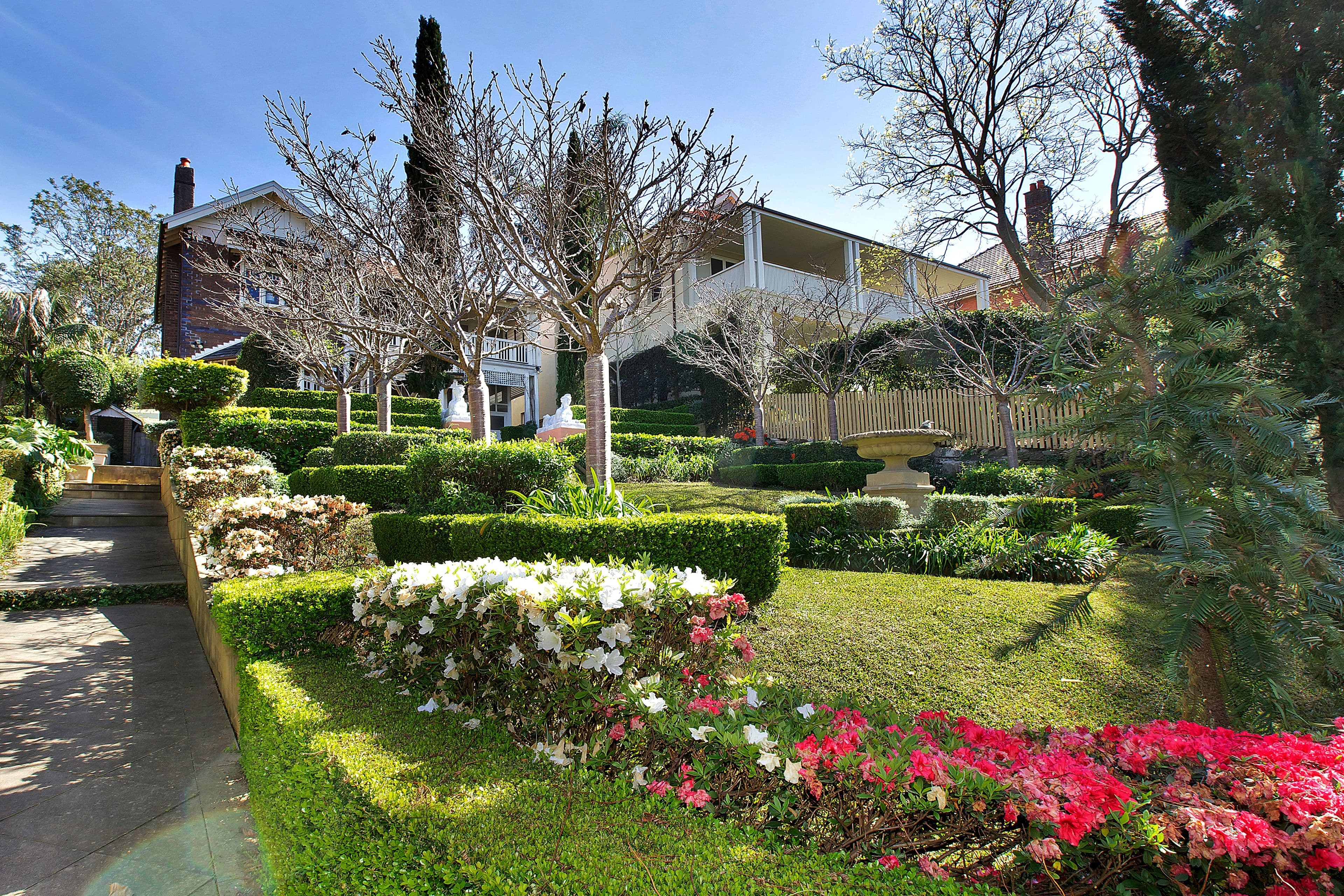 38 Lang Road, Centennial Park NSW 2021, Centennial Park - Image 1