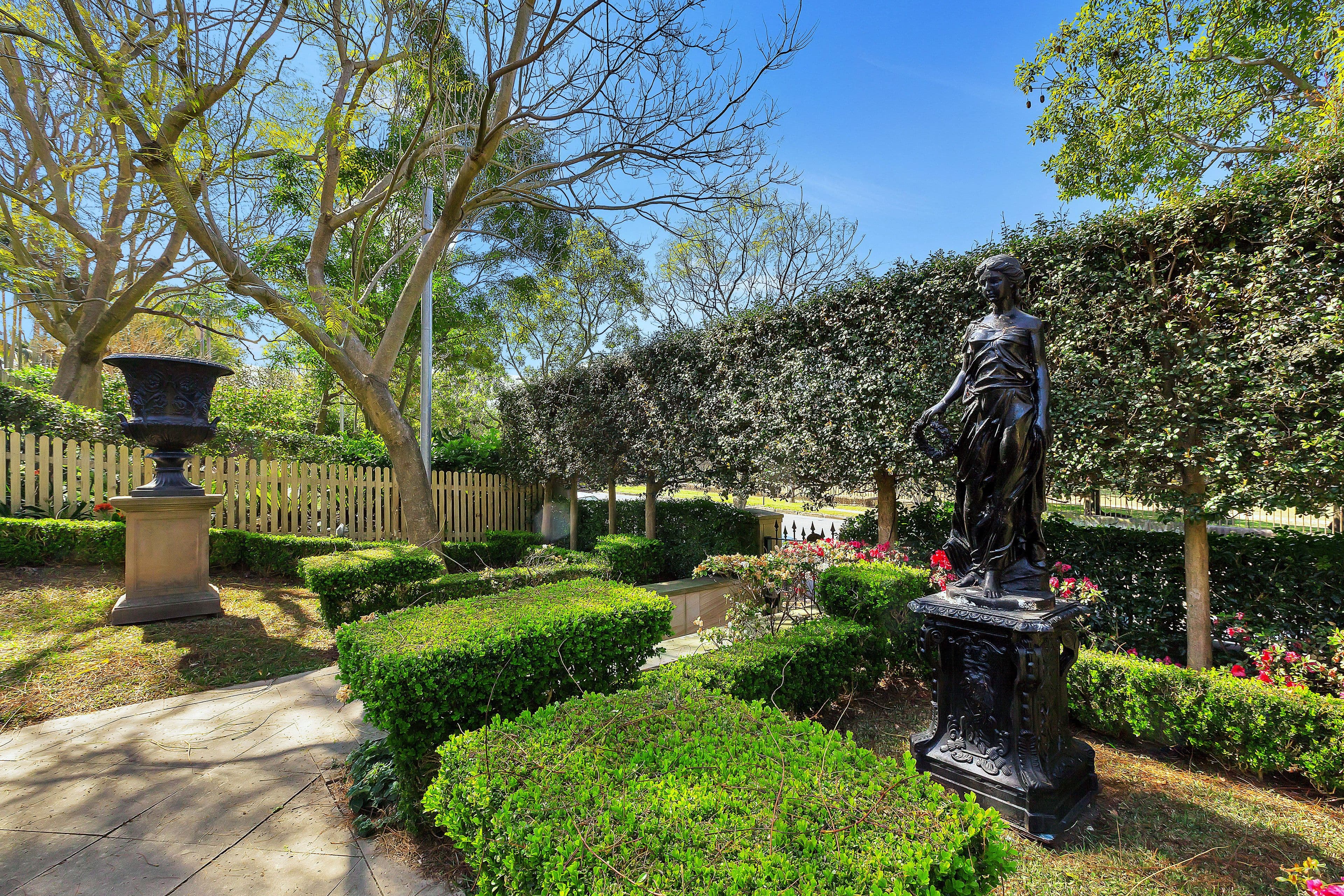 38 Lang Road, Centennial Park NSW 2021, Centennial Park - Thumbnail 2