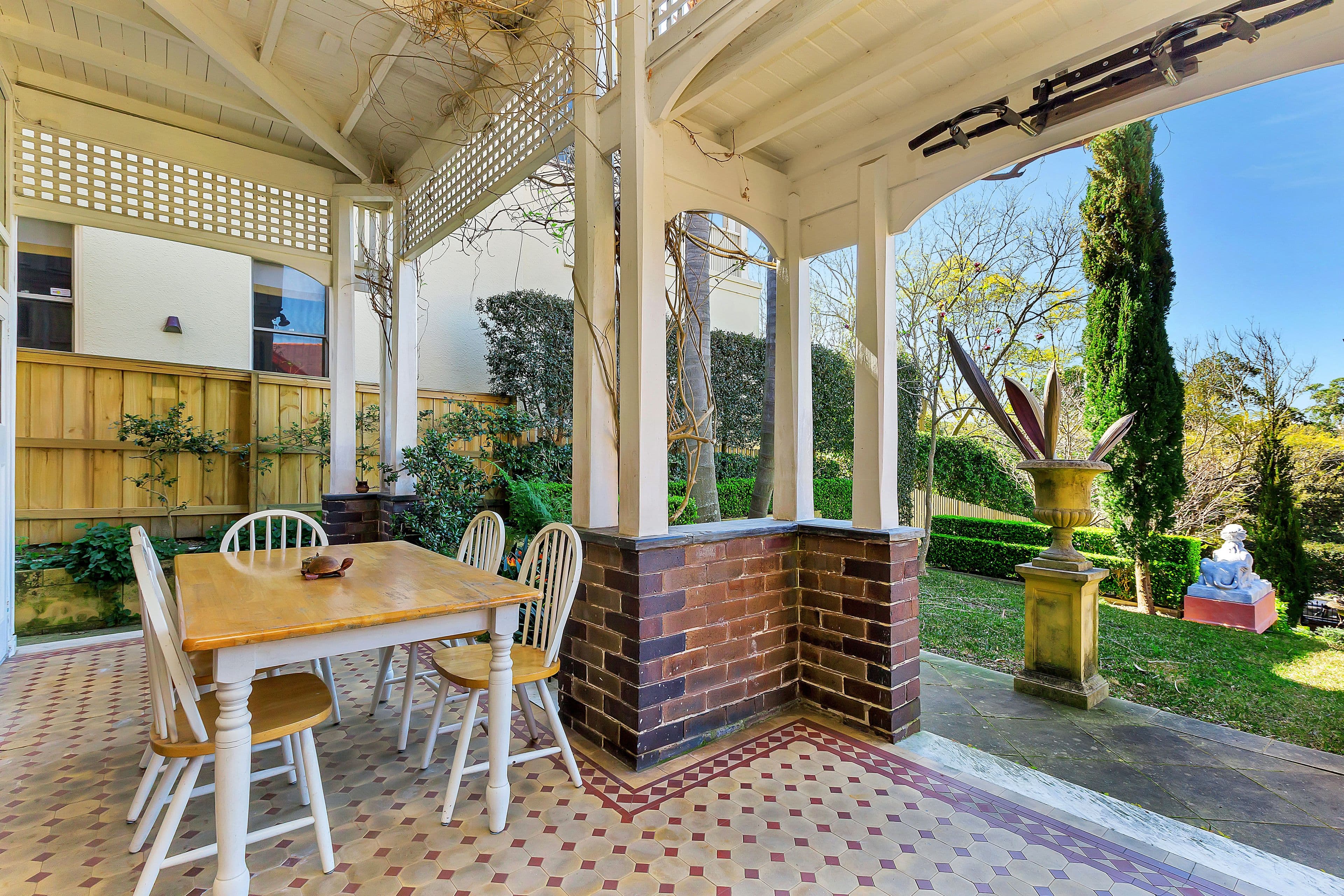 38 Lang Road, Centennial Park NSW 2021, Centennial Park - Thumbnail 3