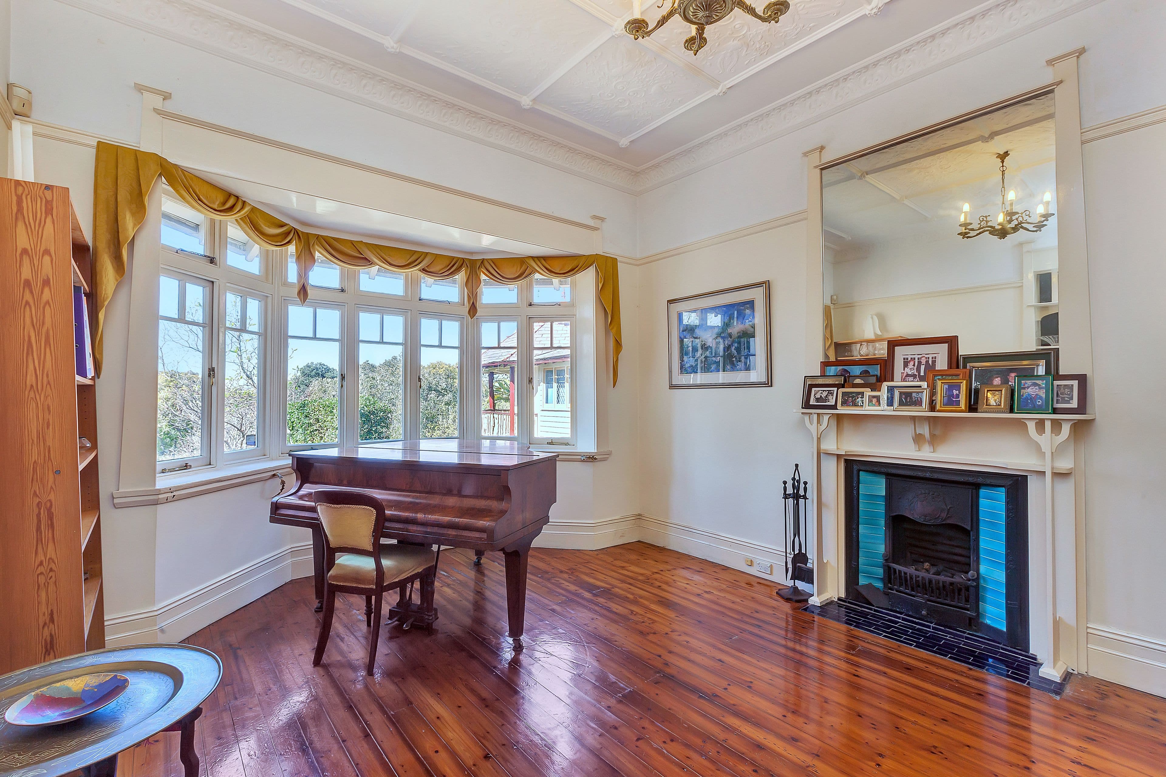 38 Lang Road, Centennial Park NSW 2021, Centennial Park - Thumbnail 4