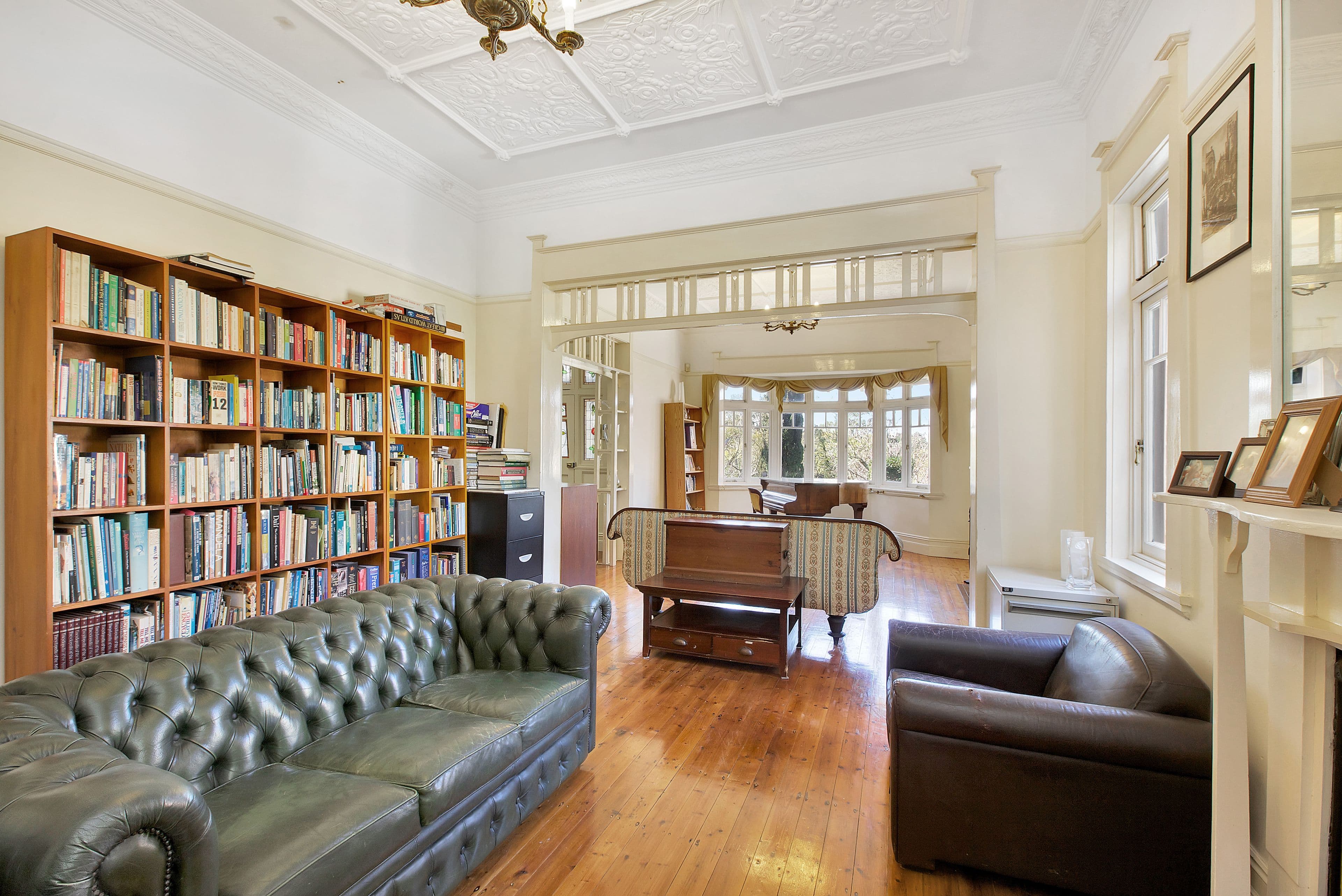 38 Lang Road, Centennial Park NSW 2021, Centennial Park - Thumbnail 5
