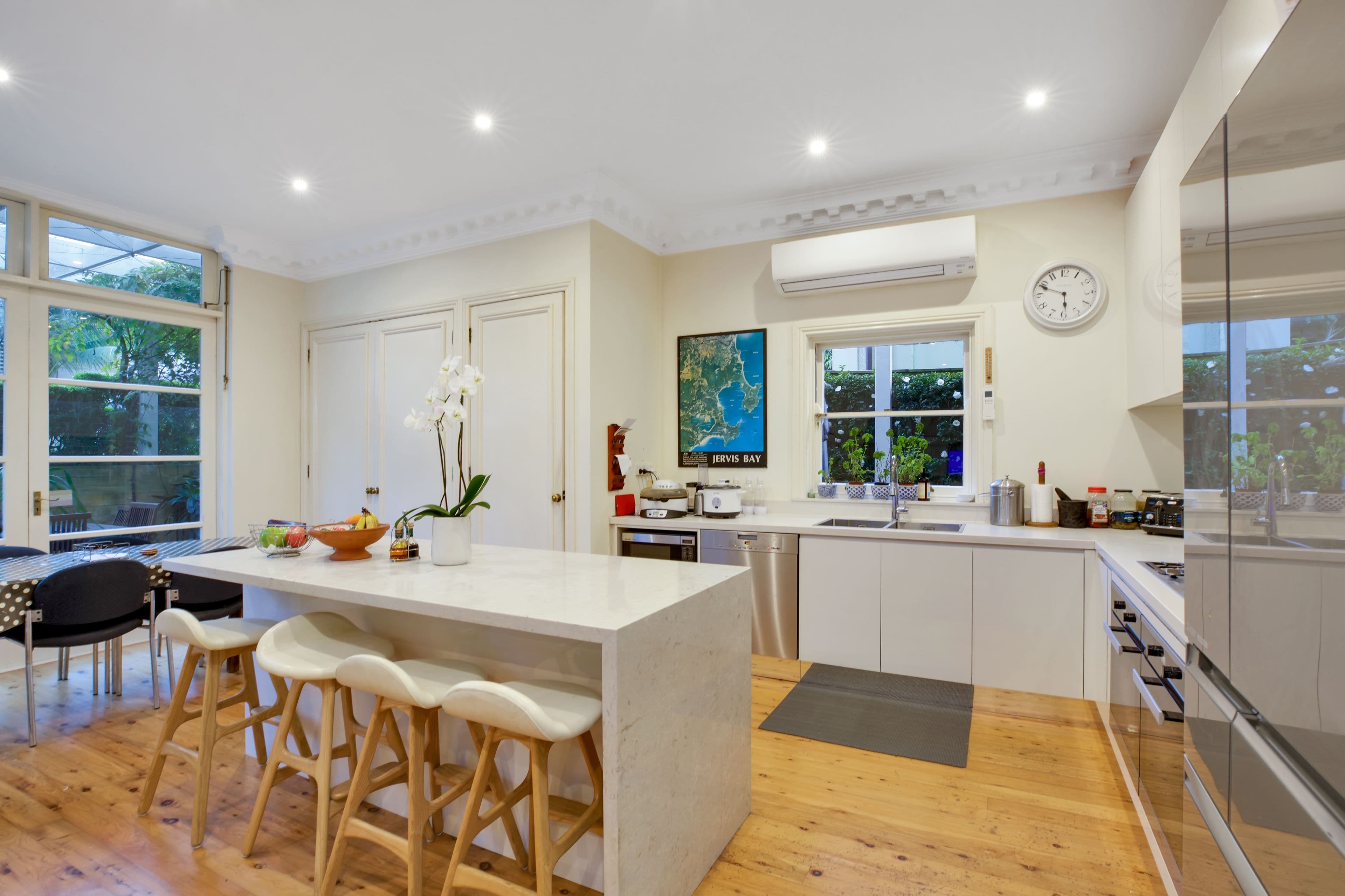 38 Lang Road, Centennial Park NSW 2021, Centennial Park - Thumbnail 6