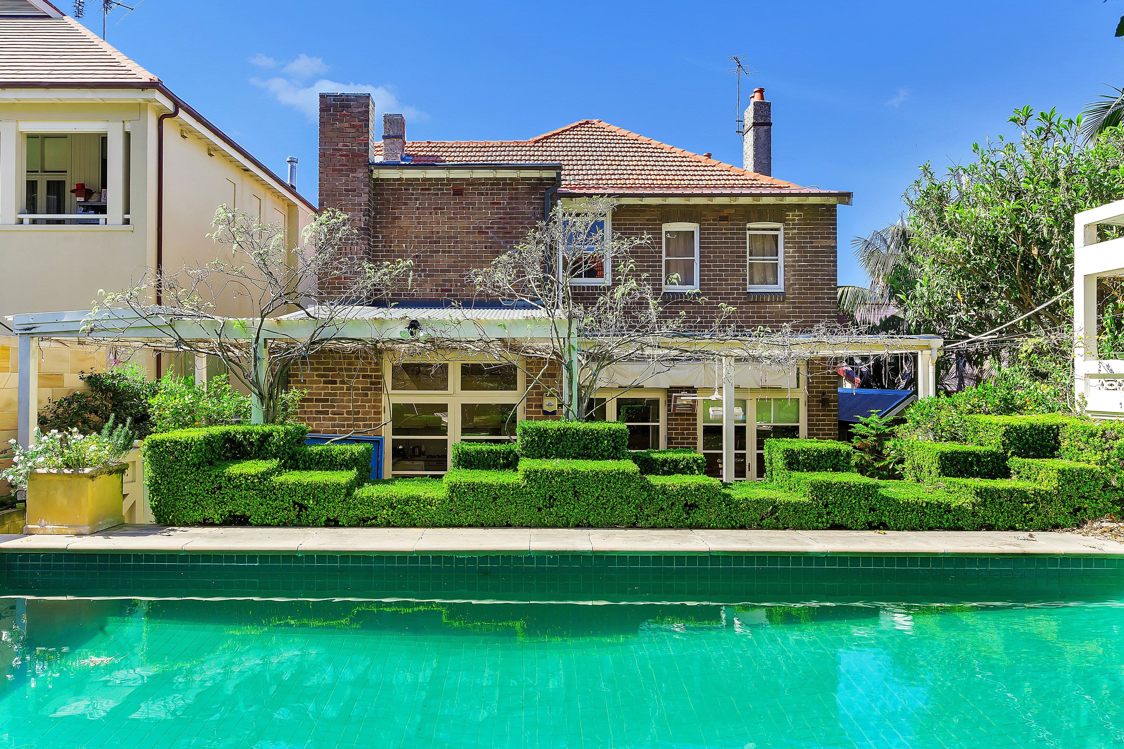 38 Lang Road, Centennial Park NSW 2021, Centennial Park - Thumbnail 8