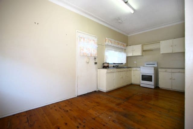 3   Keross Avenue, BARRACK HEIGHTS NSW 2528, Barrack Heights - Thumbnail 3