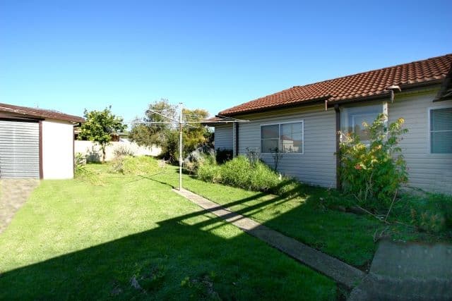 3   Keross Avenue, BARRACK HEIGHTS NSW 2528, Barrack Heights - Thumbnail 5