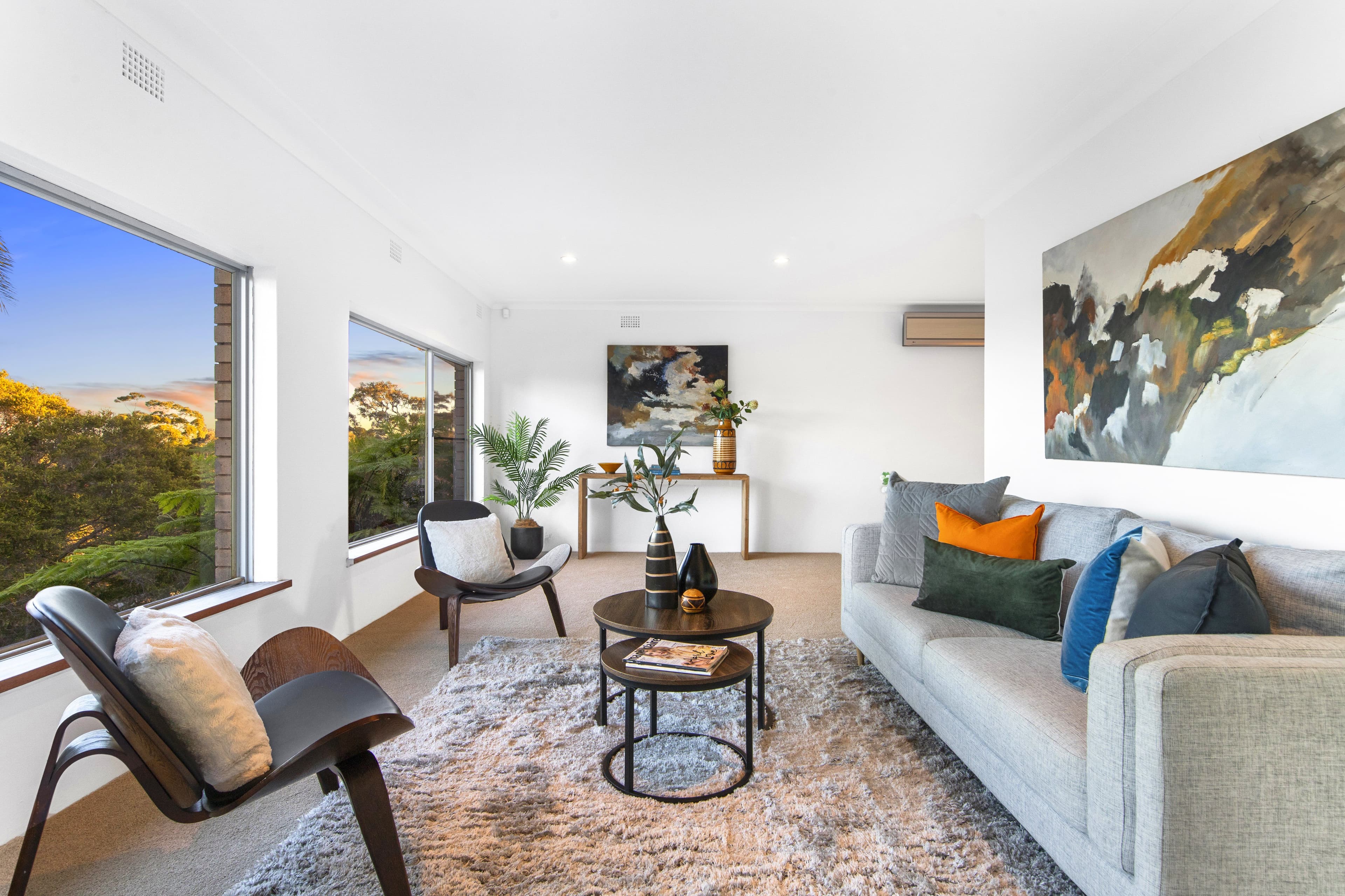 15 Kalgal Street, Frenchs Forest NSW 2086, Frenchs Forest - Thumbnail 2