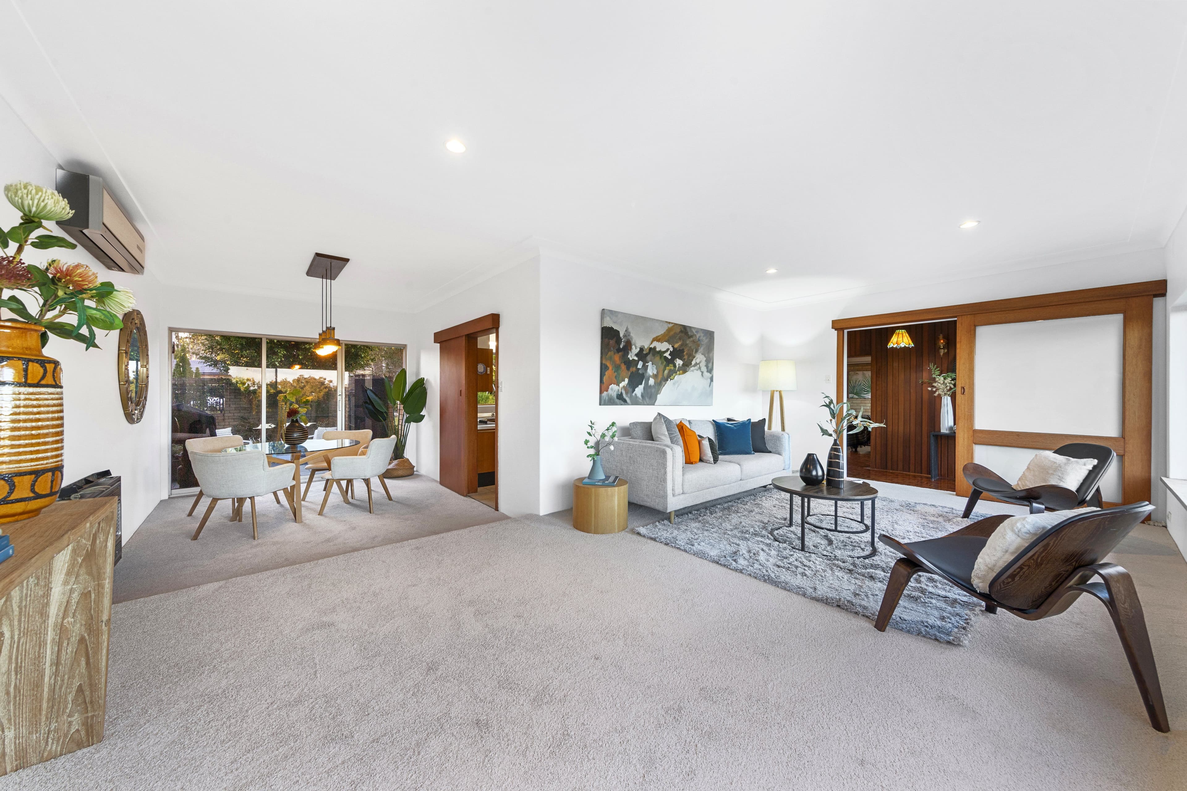 15 Kalgal Street, Frenchs Forest NSW 2086, Frenchs Forest - Thumbnail 3