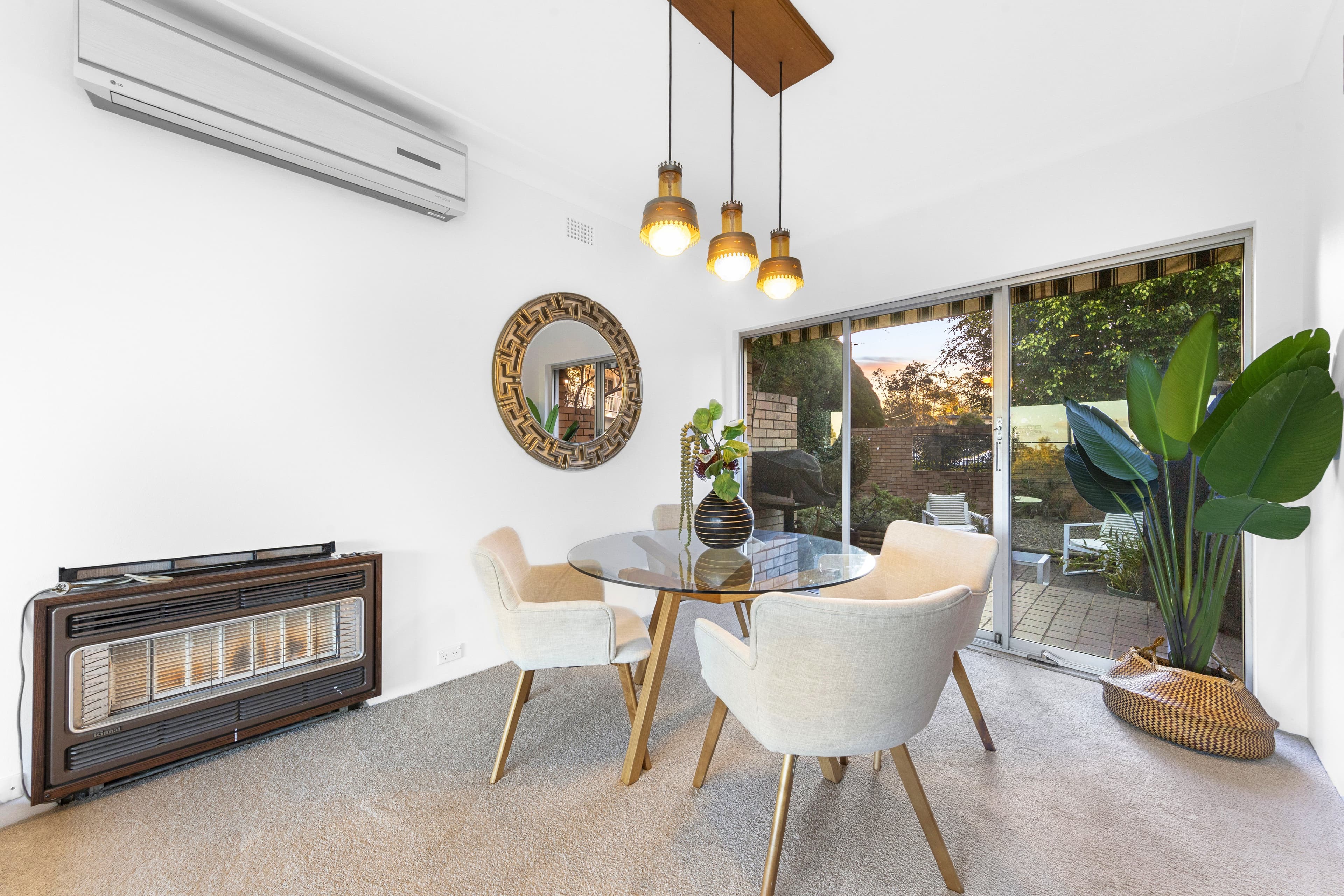 15 Kalgal Street, Frenchs Forest NSW 2086, Frenchs Forest - Thumbnail 4