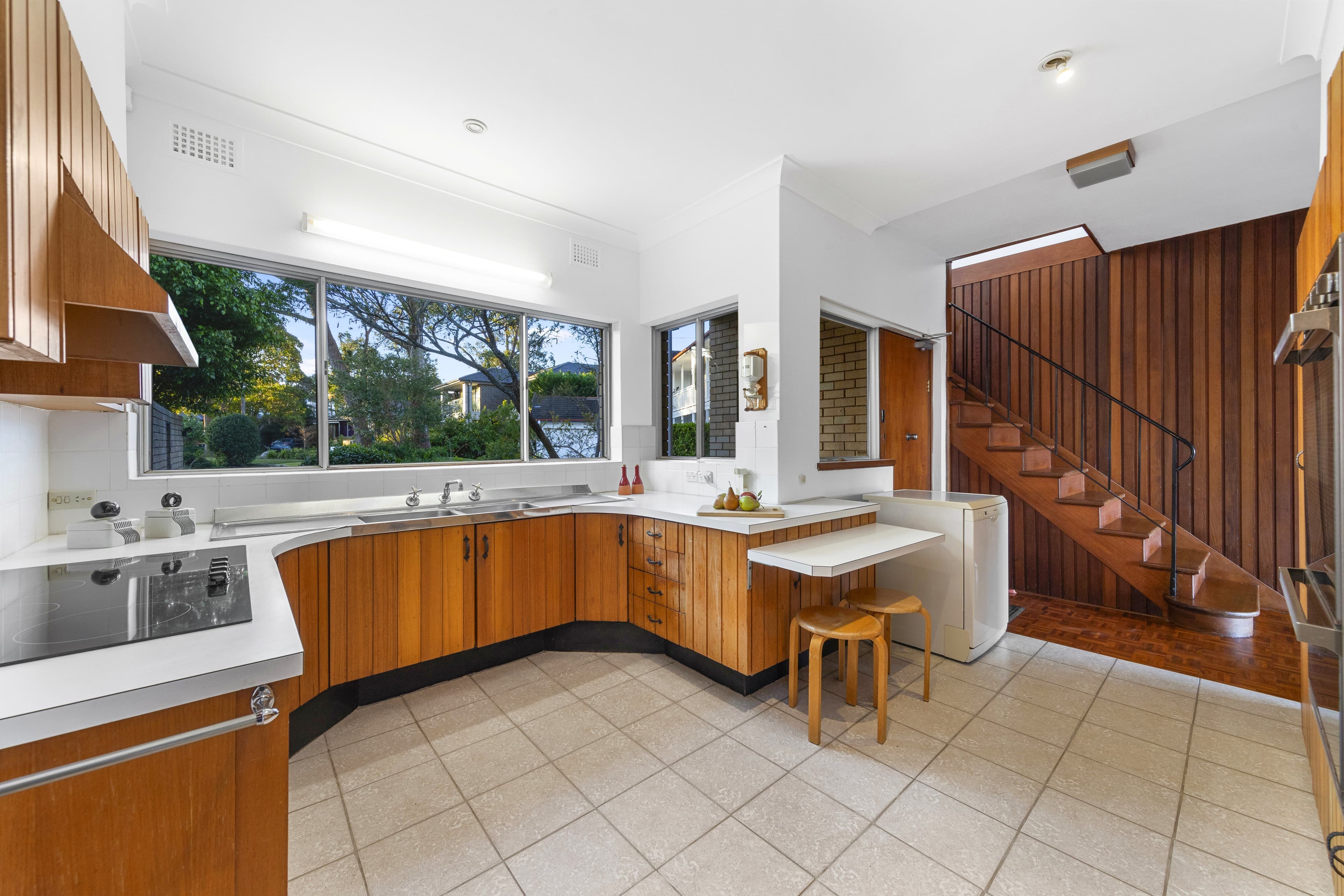 15 Kalgal Street, Frenchs Forest NSW 2086, Frenchs Forest - Thumbnail 5