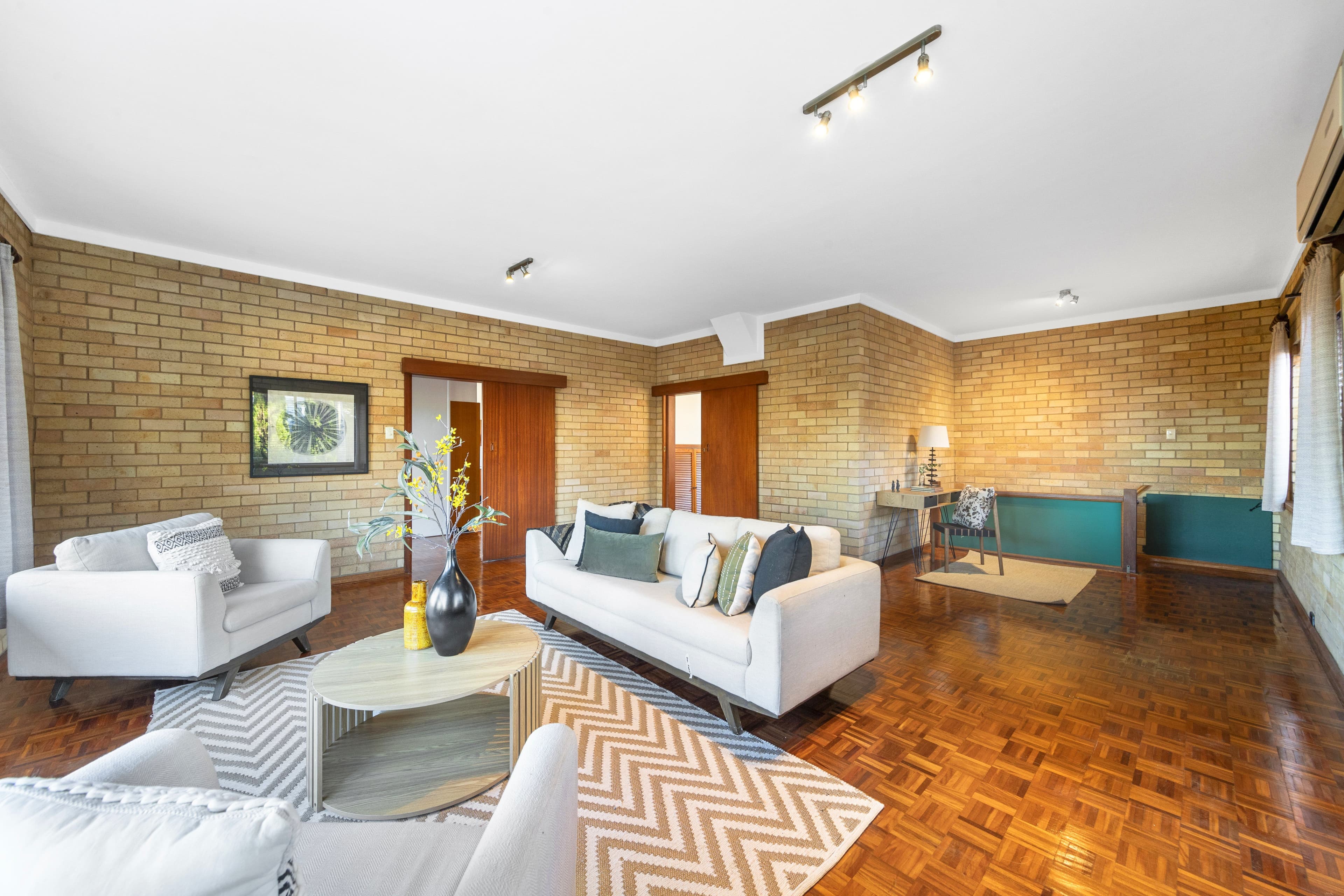 15 Kalgal Street, Frenchs Forest NSW 2086, Frenchs Forest - Thumbnail 6