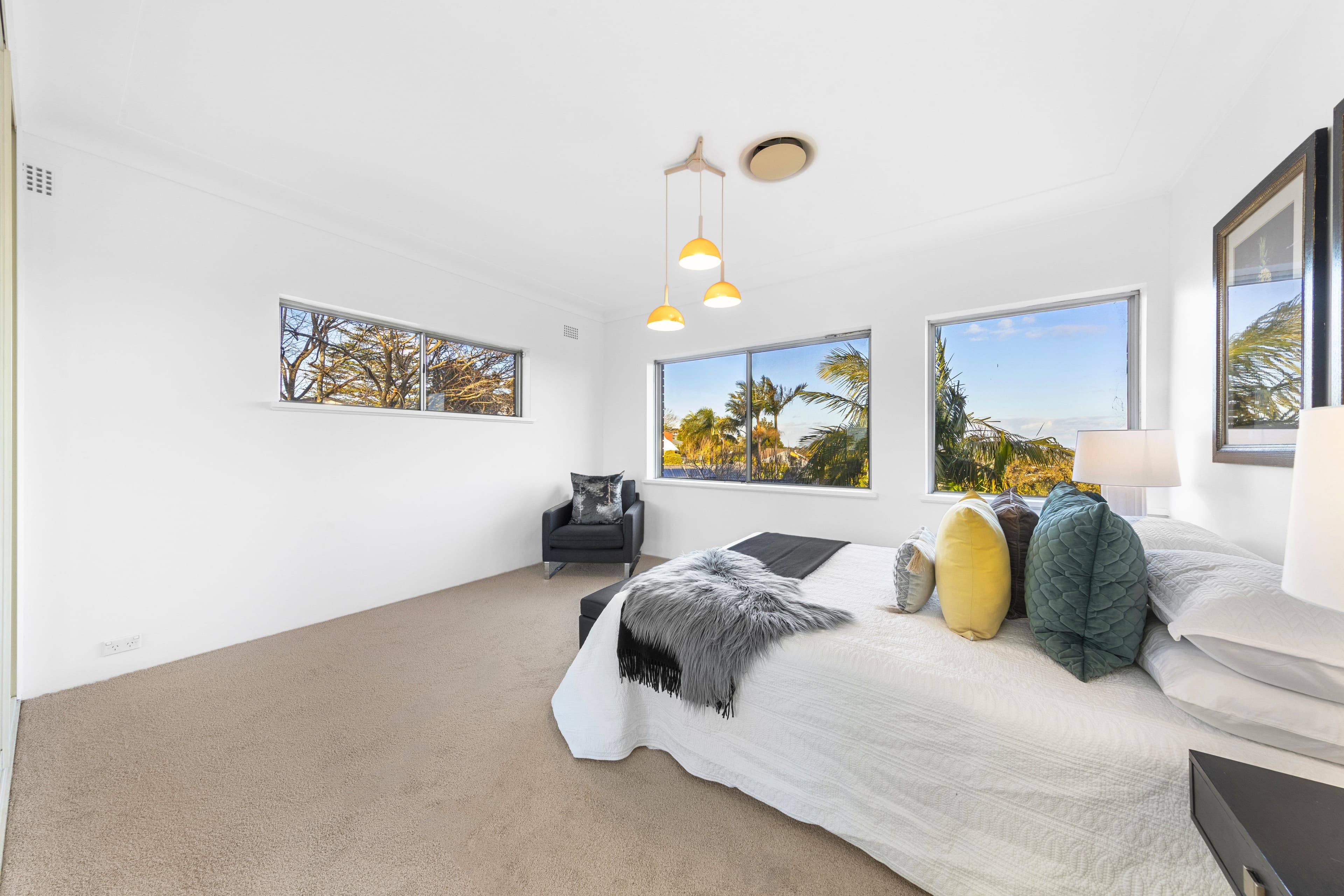 15 Kalgal Street, Frenchs Forest NSW 2086, Frenchs Forest - Thumbnail 7