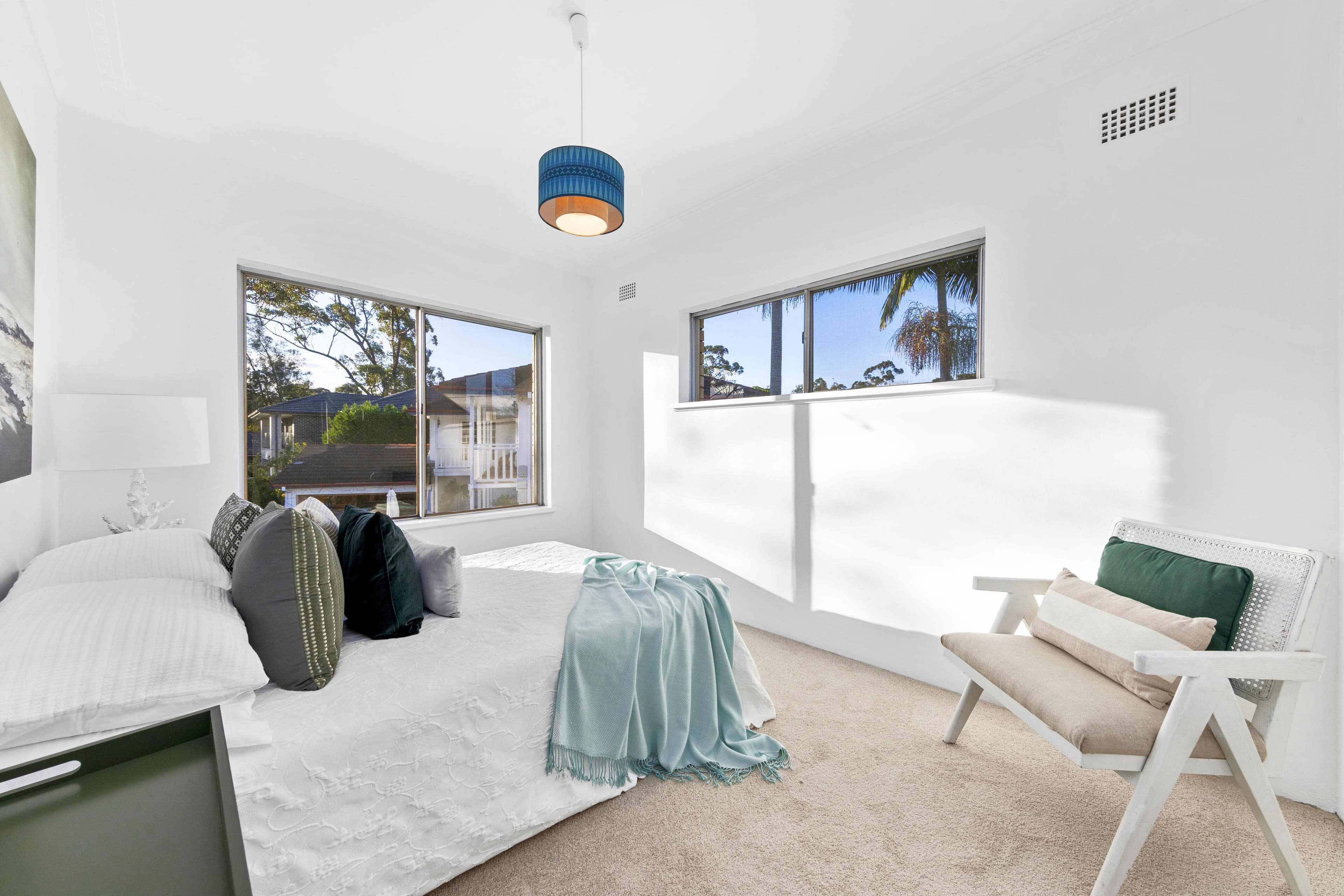 15 Kalgal Street, Frenchs Forest NSW 2086, Frenchs Forest - Thumbnail 8