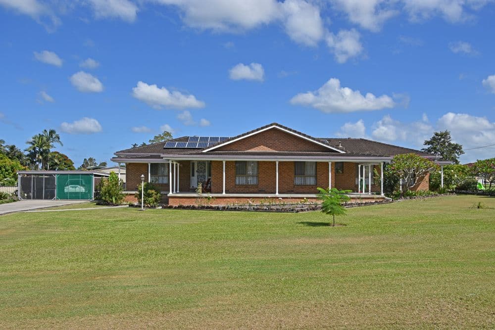 68 Havelock Street, Lawrence - Image 1