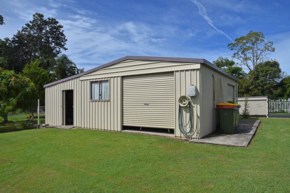 68 Havelock Street, Lawrence - Thumbnail 3