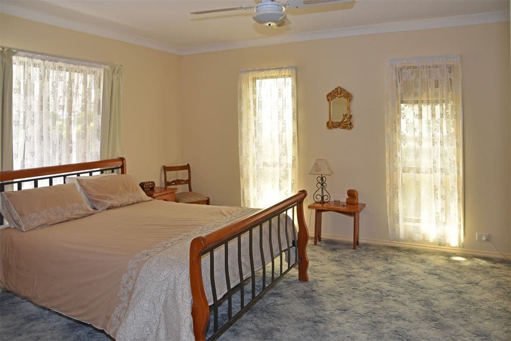 68 Havelock Street, Lawrence - Thumbnail 4