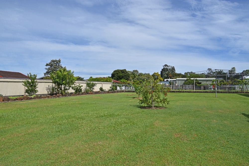 68 Havelock Street, Lawrence - Thumbnail 5