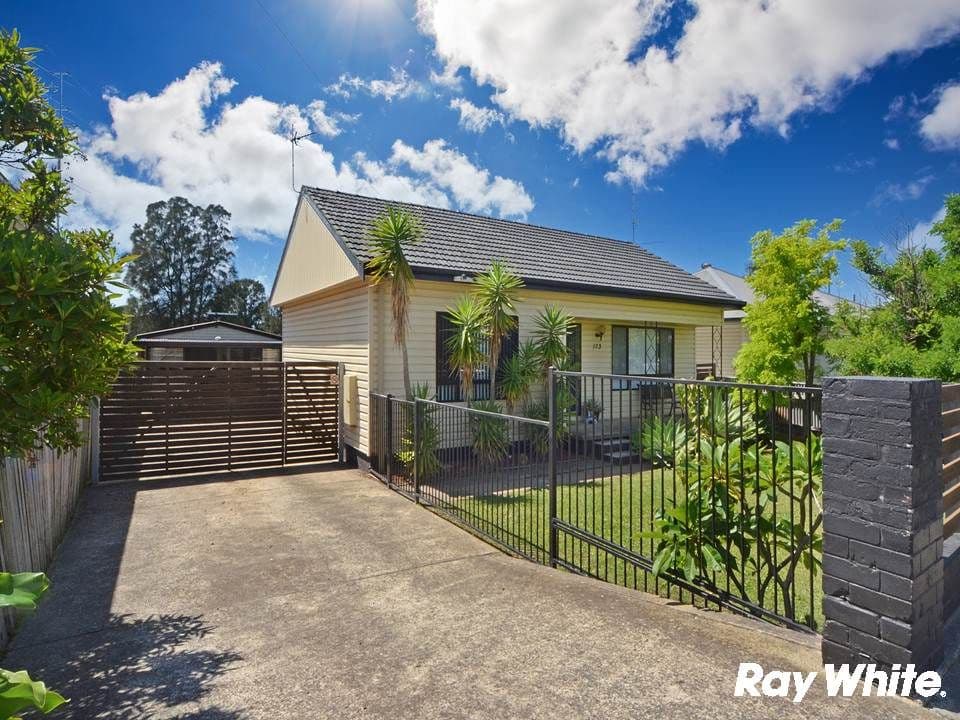 173 Shellharbour Road, Warilla NSW 2528, Warilla - Image 1