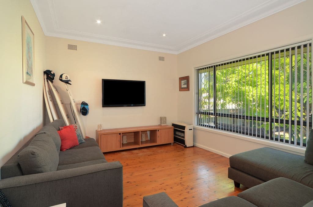 173 Shellharbour Road, Warilla NSW 2528, Warilla - Thumbnail 2