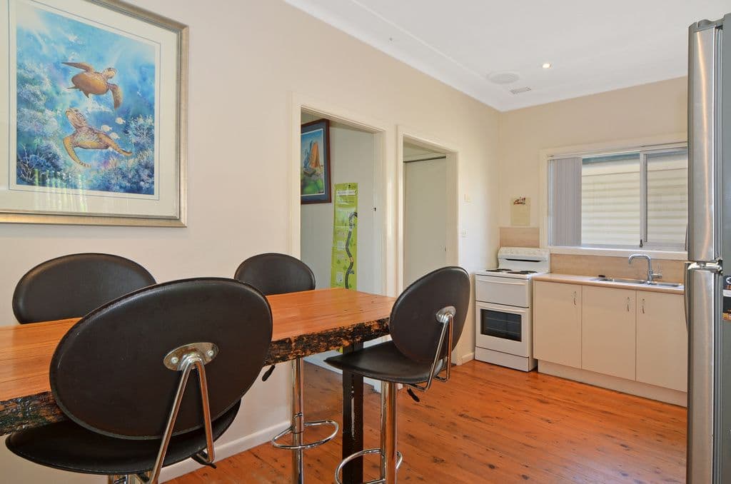 173 Shellharbour Road, Warilla NSW 2528, Warilla - Thumbnail 3