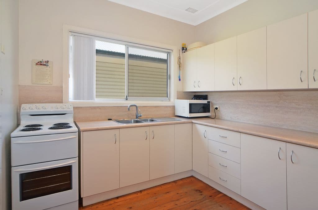 173 Shellharbour Road, Warilla NSW 2528, Warilla - Thumbnail 4