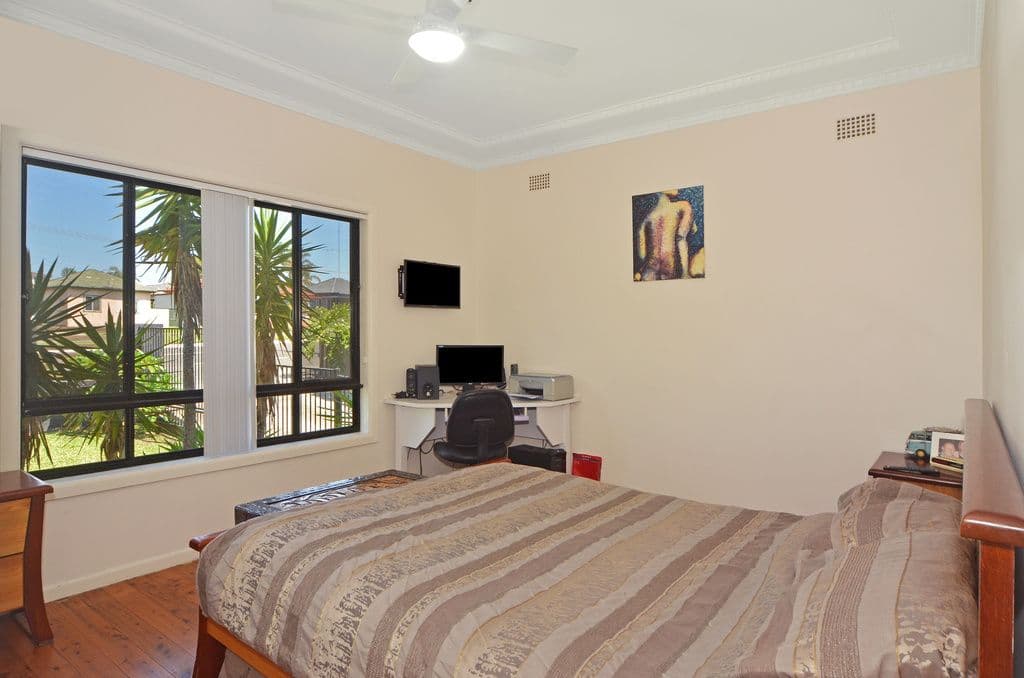173 Shellharbour Road, Warilla NSW 2528, Warilla - Thumbnail 6