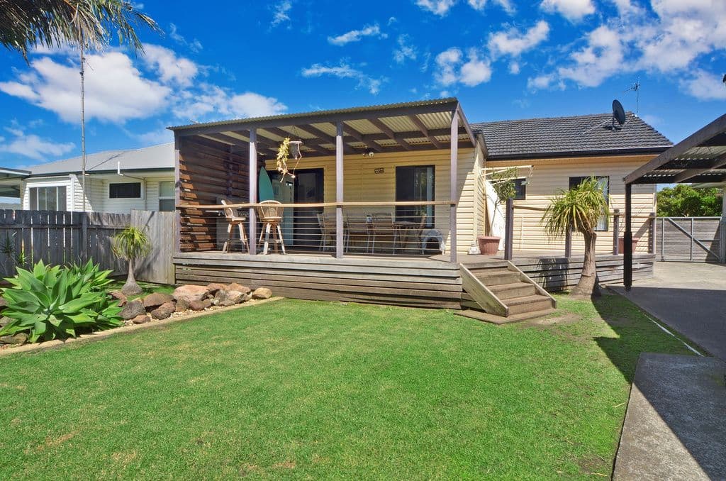 173 Shellharbour Road, Warilla NSW 2528, Warilla - Thumbnail 8