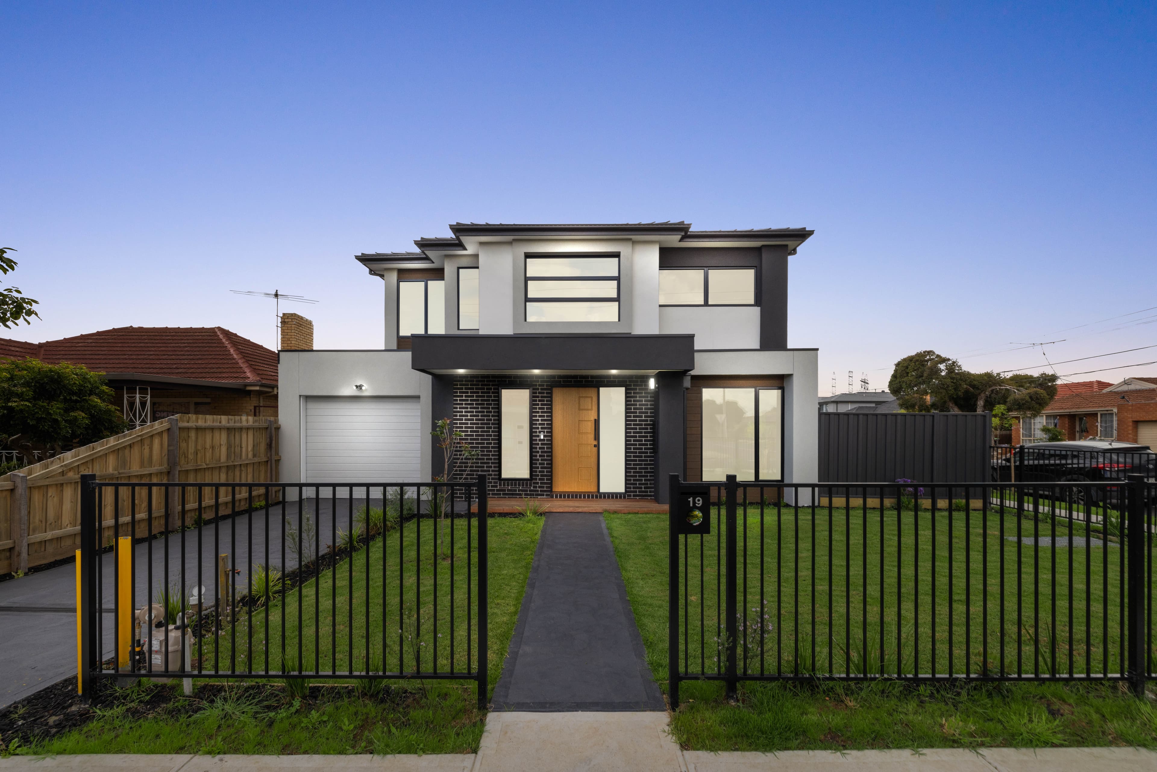 19 Thomas Street, Airport West VIC 3042, Airport West - Image 1