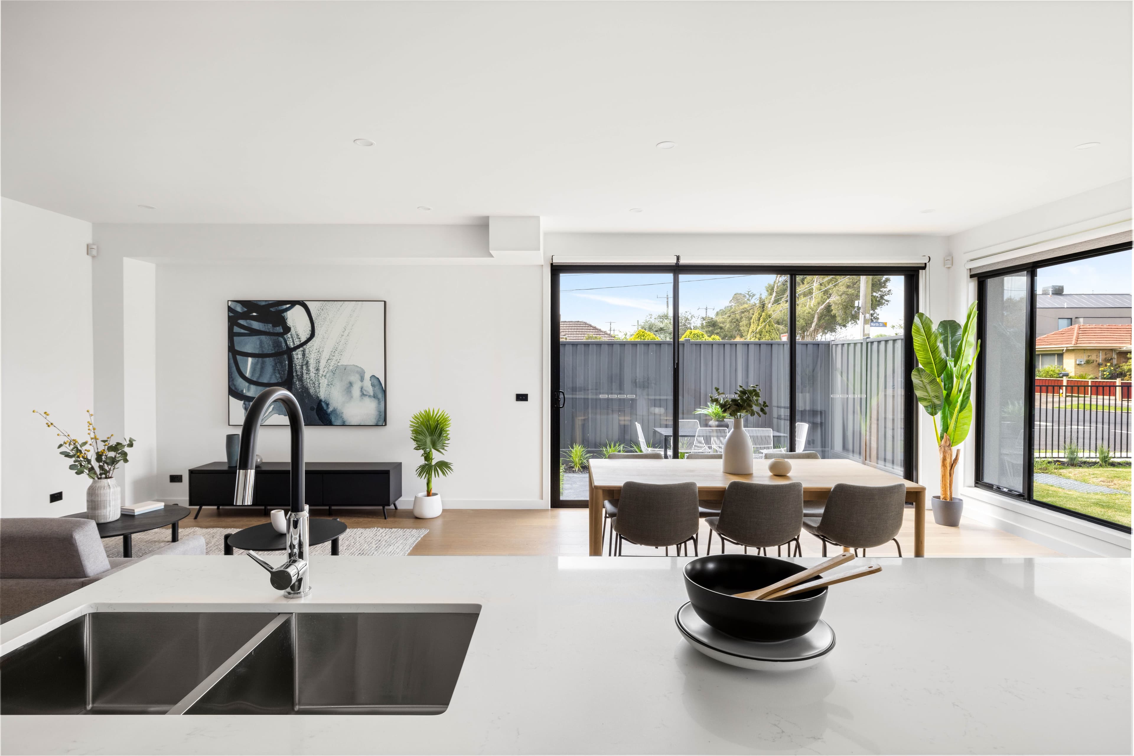 19 Thomas Street, Airport West VIC 3042, Airport West - Thumbnail 6