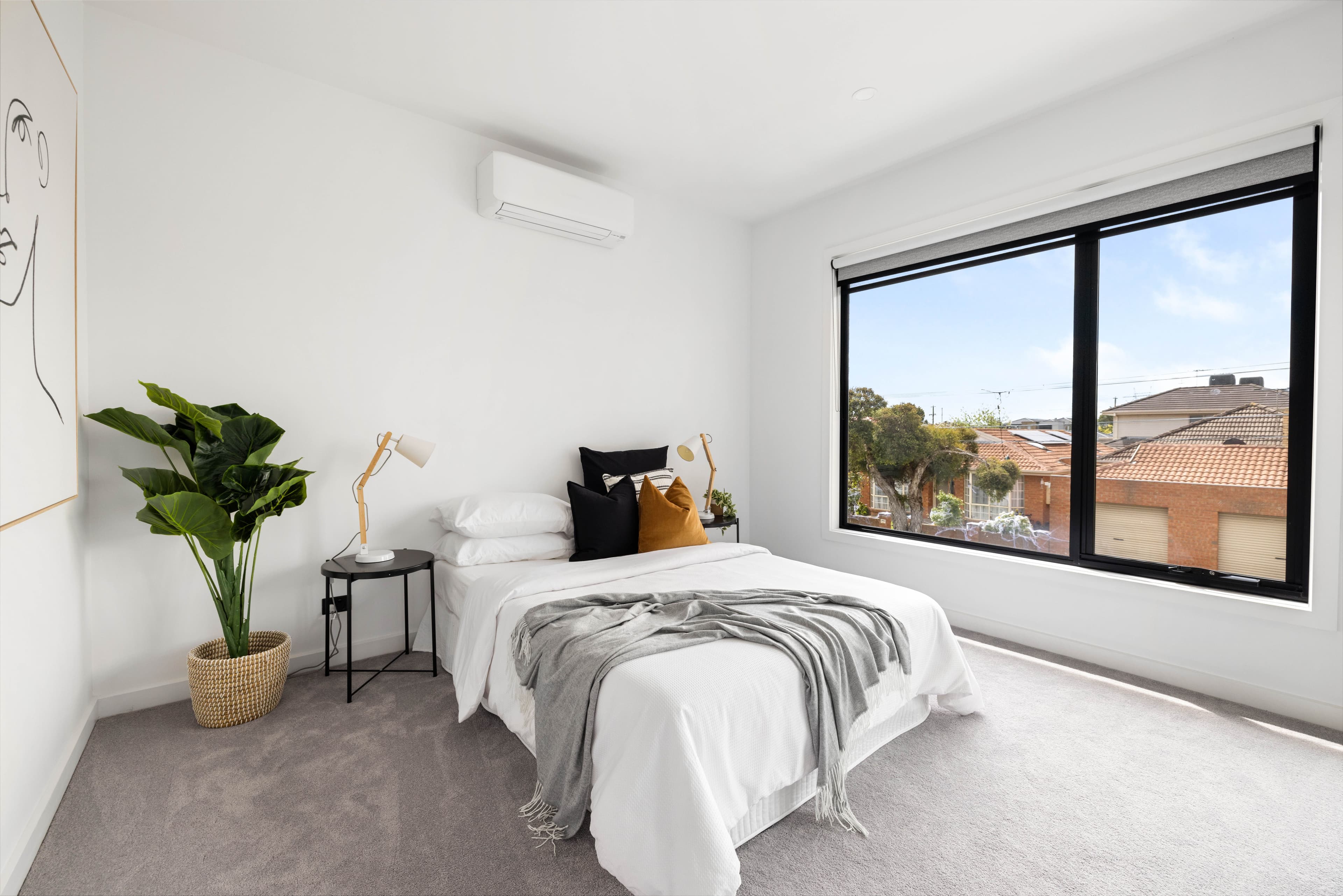 19 Thomas Street, Airport West VIC 3042, Airport West - Thumbnail 8