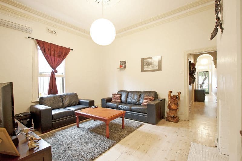 31 Blanche Street, ST KILDA VIC 3182, St Kilda - Thumbnail 2