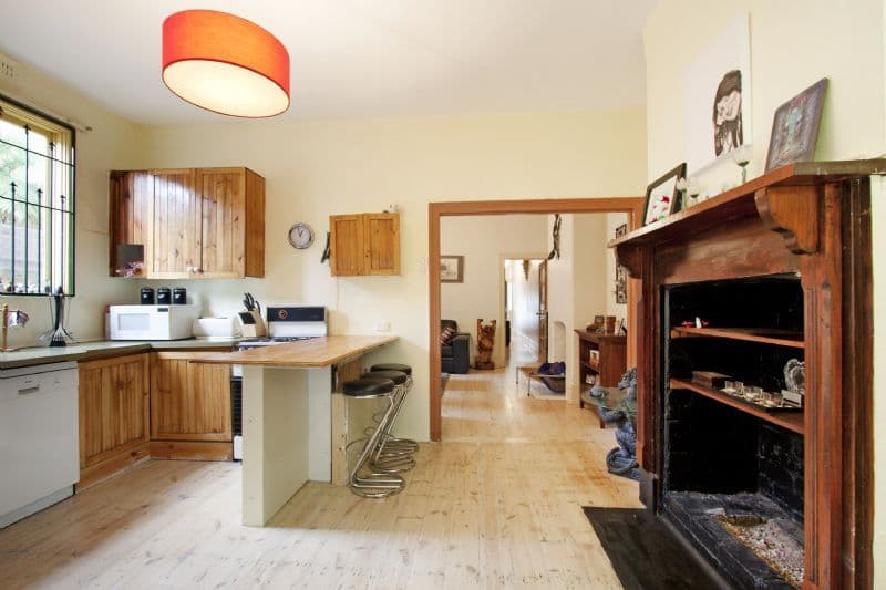 31 Blanche Street, ST KILDA VIC 3182, St Kilda - Thumbnail 3