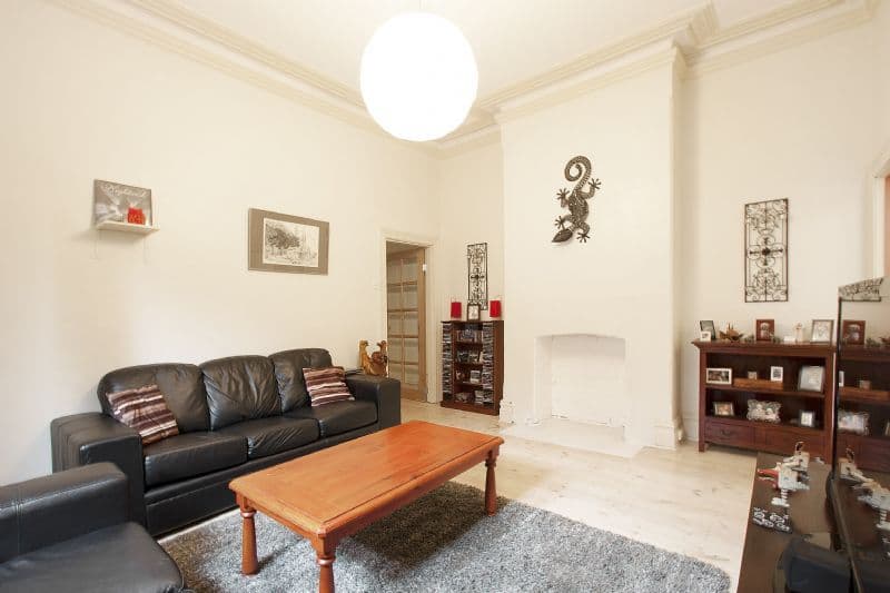 31 Blanche Street, ST KILDA VIC 3182, St Kilda - Thumbnail 4