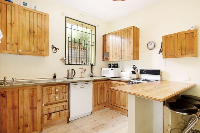 31 Blanche Street, ST KILDA VIC 3182, St Kilda - Thumbnail 5