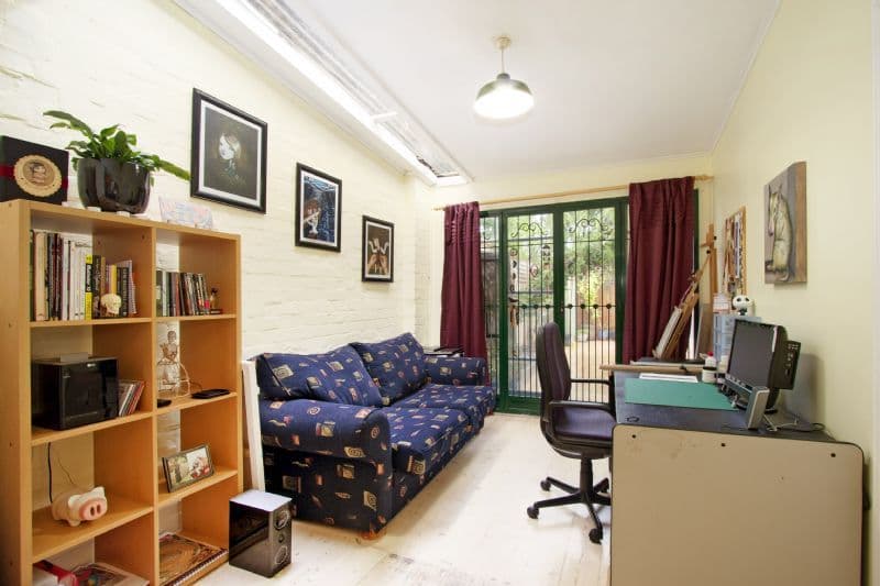 31 Blanche Street, ST KILDA VIC 3182, St Kilda - Thumbnail 6