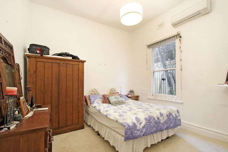 31 Blanche Street, ST KILDA VIC 3182, St Kilda - Thumbnail 7