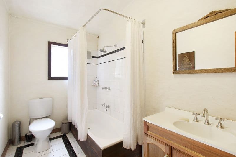 31 Blanche Street, ST KILDA VIC 3182, St Kilda - Thumbnail 8