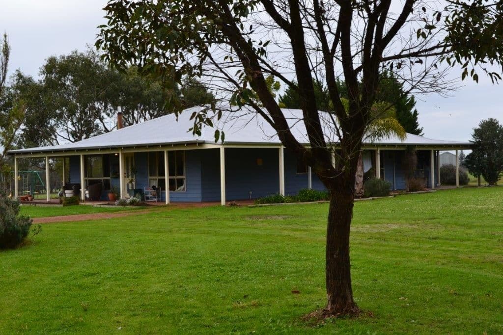 139 Morpeth Street, MOUNT BARKER WA 6324, Mount Barker - Image 1