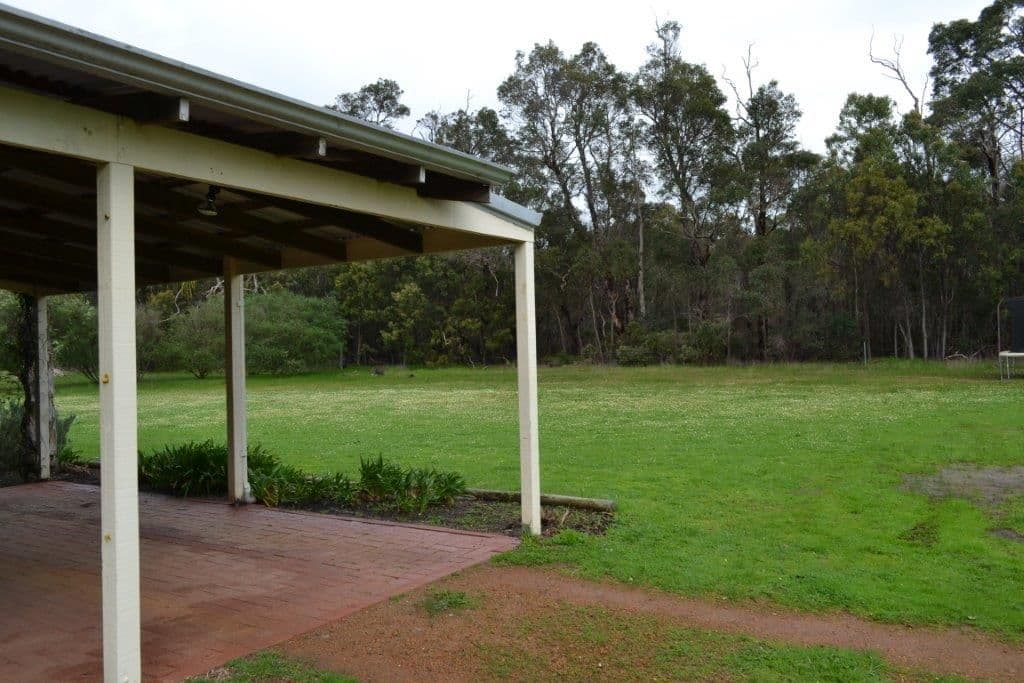 139 Morpeth Street, MOUNT BARKER WA 6324, Mount Barker - Thumbnail 5