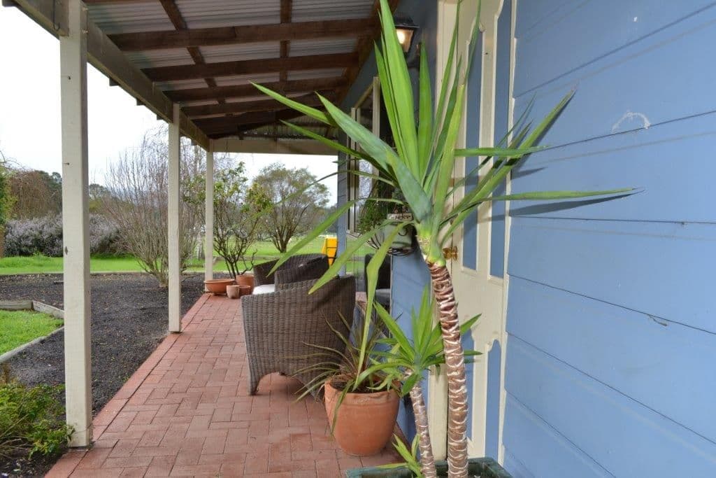 139 Morpeth Street, MOUNT BARKER WA 6324, Mount Barker - Thumbnail 6